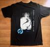 Public Image Ltd U.K. Tour Short Sleeve Tee For Men Women T-Shirt All Size MC199