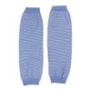 Summer Cooling Arm Sleeves Sun UV Protection Hand Cover Arm Warmers Running Fishing Cycling Basketball Sunscreen Sports Sleeve Cover