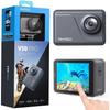 Video – Camere video sport și de acțiune