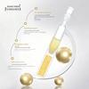 Barrier Repair Serum Collagen Bosin Disposable Ampoules Hydrating Firming Lifting Facial Treatment 30 Pcs
