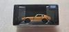Tomica Fairlady Z Z432 Diecast Car