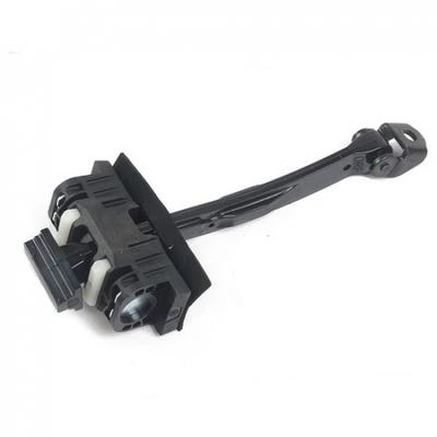 13229108 Türfangband Anschlagband Ersatz für Buick Regal 2011-2017