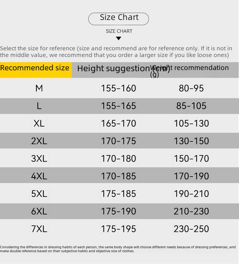 Men’s Warm Windproof Cotton Sweatpants: Large Size, Fleece-Lined Lambskin for Autumn & Winter