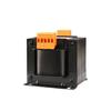 Trasformatore di Controllo per Macchine Utensili Yu Mao JBK5-250VA