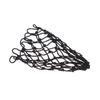 10Pcs Pool Table Net Bag Billiards Net Pocket Long Service Life Billiards Table Mesh Pocket For Billiards Accessories