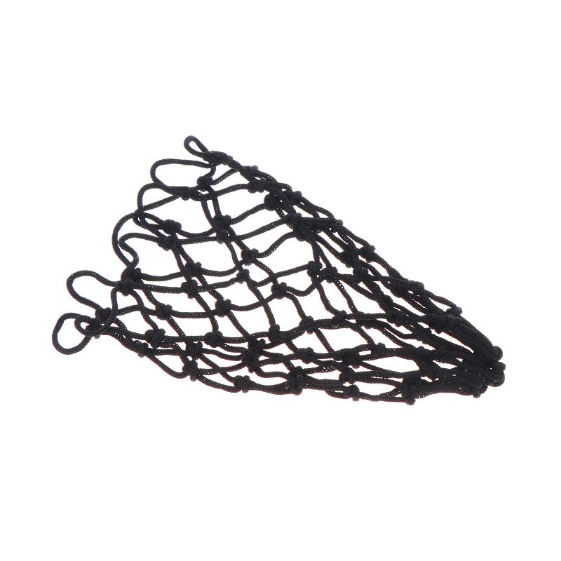 10Pcs Pool Table Net Bag Billiards Net Pocket Long Service Life Billiards Table Mesh Pocket For Billiards Accessories