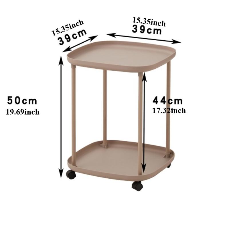 Bedroom Furniture Nightstands Bedside Table Modern Minimalist Bedside Table Mesitas De Noche Dormitorio Simple Bedroom Furniture