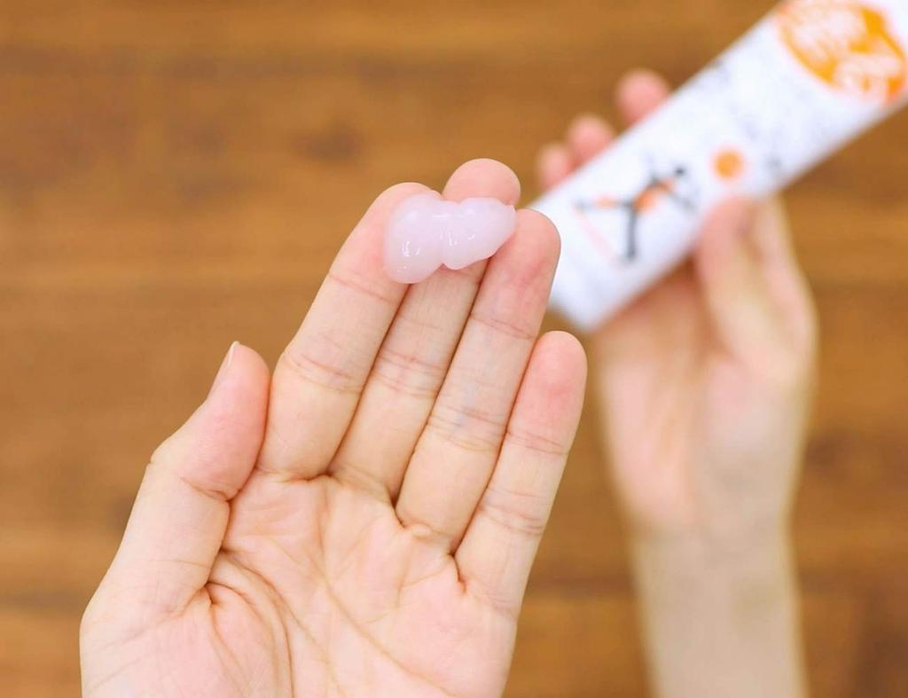 Ayumi EX Plus Topical Glucosamine Massage 1 Warm and Comfortable Massage Cream for and Contains Hyaluronic and [For First-Time Users] (Regular) Cream,