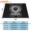 Nargaroth Black Metal Band Threnody Ultra-Soft Blanket Quilt Winter Sofa Cover Bed Covers