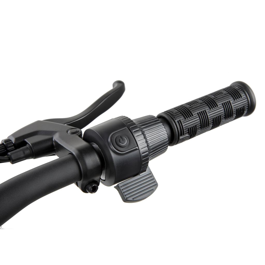 KuKirin G2 Off-Road Folding Electric Scooter 10 Inch Road Tires E-Scooter 800W Brushless Motor 48V15AH Battery Urban Commuting EScooter