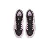 Jordan 1 Low GS Light Arctic Pink 554723-601