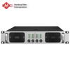 Huachang Vision 4-Channel 1000W Conference Power Amplifier (CN Version)