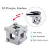 Universal Car Disc Brake Pistons Tackle For Auto Vehicle Rear Disk Brakes Valves Caliper Adjustment Brake Pads Replacement Tools