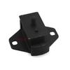 Left and Right Side Engine Mount for Foton Sauvana Tunland 4G69 4G20 2.8 2.0