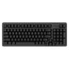 Periferice pentru calculatoare – Tastaturi