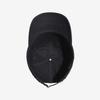 Fila Linear Cap
