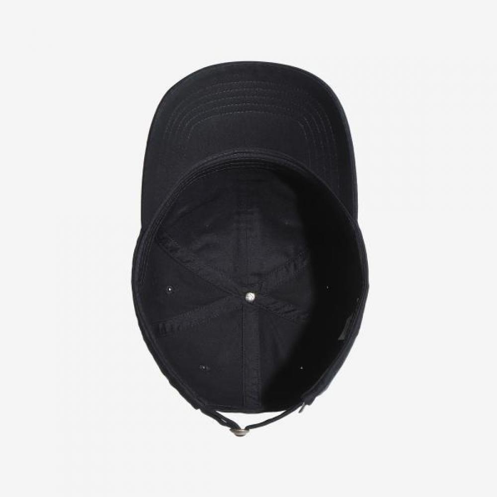 Fila Linear Cap