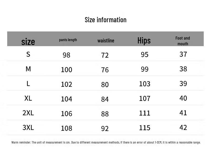 :CHOCOOLATE Men's Curved Leg Loose Straight Jeans