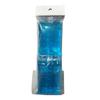 SK11 Ice Pack for Neck Cooler 4 Pack 10001SP