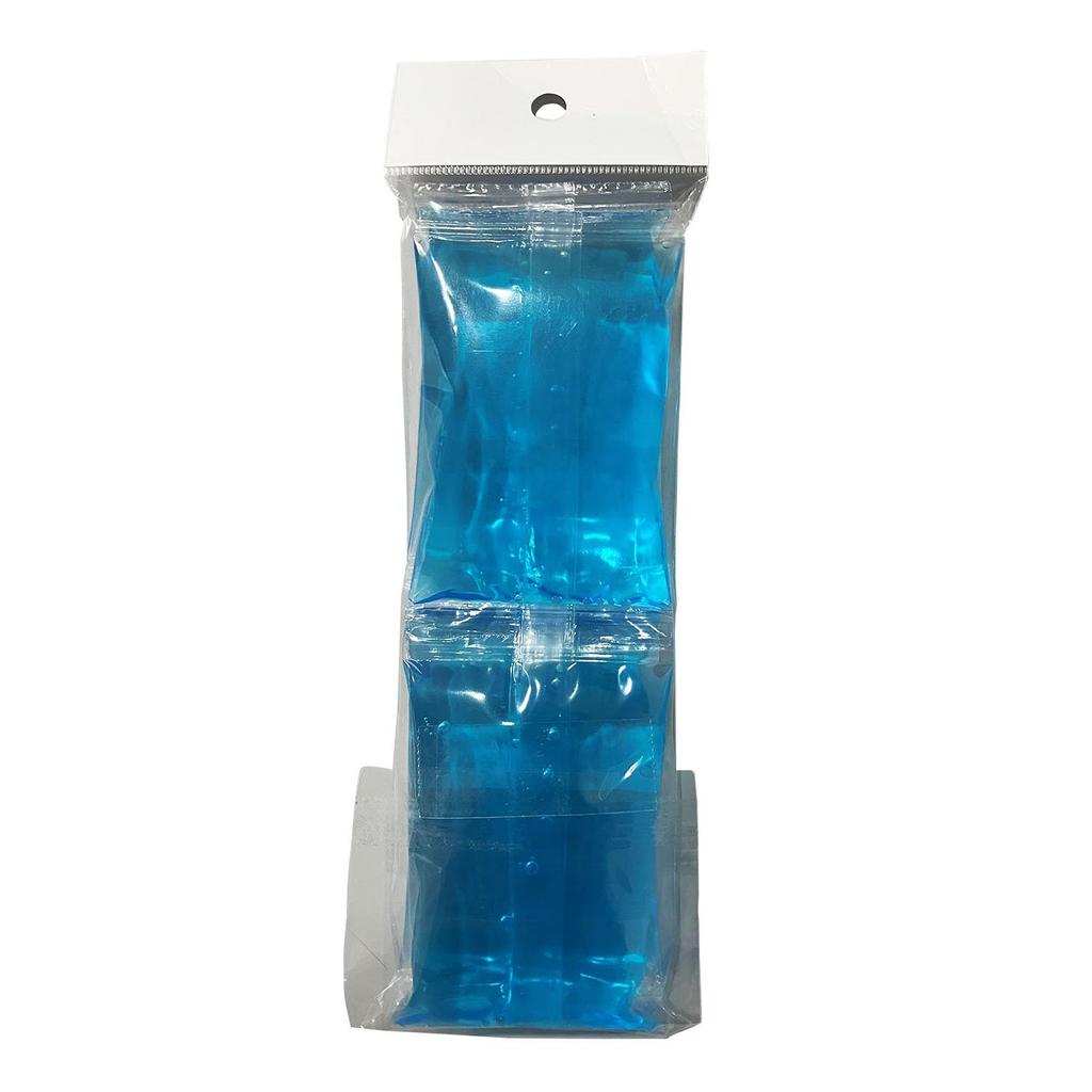 SK11 Ice Pack for Neck Cooler 4 Pack 10001SP