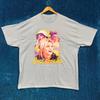 Britney Spears “Crossroads” Graphic T-Shirt Size XXL