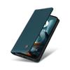 For Motorola Moto G05 4G Phone Cases YIKATU Magnetic Closure PU Leather Mobile Cover
