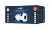 BIGBEN Luminus LED Night Light with Wireless Bluetooth Speaker – Panda, Bigben Lumin'us