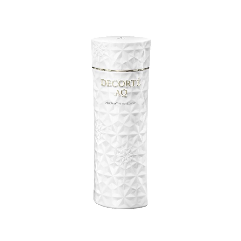 KOSE COSME DECORTE AQ Absolute Lotion Hydroinfuse I 200ml