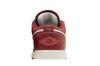 Jordan 1 Low SE Dune Red (GS)