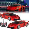 Lamborghini Rc Drift Car Wireless Remote Control Toy For Kids