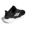 Adidas Climacool Vent Summer.Rdy 'Black' EH2775
