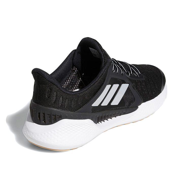 Adidas Climacool Vent Summer.Rdy 'Black' EH2775