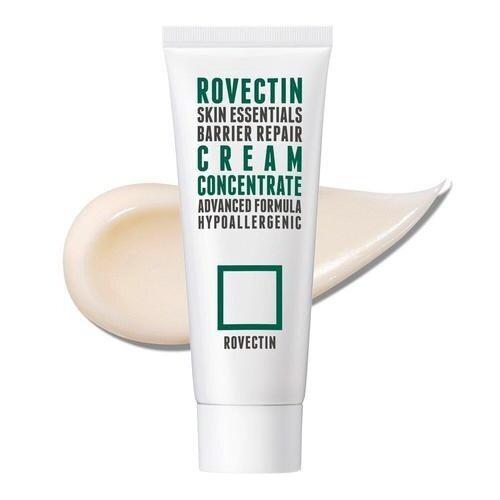 ROVECTIN Skin Essentials Barrier Repair Cream Concentrate 60мл
