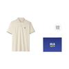 HLA Polo Shirts Men's Lapel Moderate Other HNTPW2W013A