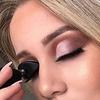 Silicone Eyeshadow Stamp Fashion Lazy Eye Shadow Applicator Eye Wing Eyeshadow