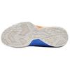 Anta KT3 Cushioning Slip Resistant Abrasion Resistant Low top Basketball Shoes Men's 912541603-2