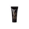 All Hours Foundation 5ml Sample Size