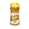 Ottogi Turmeric Powder 140g