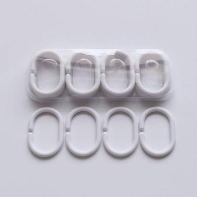Productos para el baño – Barras para cortinas