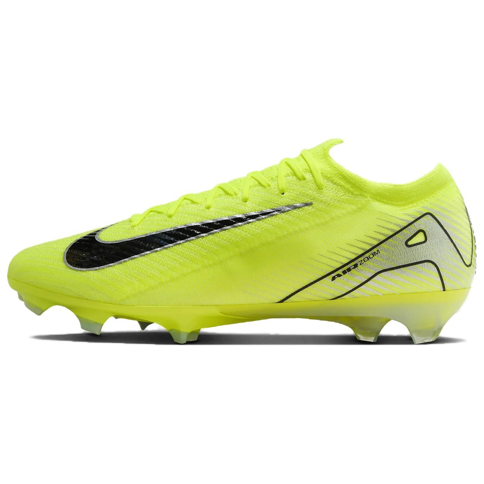 Nike Mercurial Vapor 16 FG Zemes