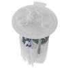 SP2516M E2592M F00E194604 BV619H307GF BV6Z9H307P BV6Z9H307T Fuel Pump Assembly For Ford Focus 2012- 2017