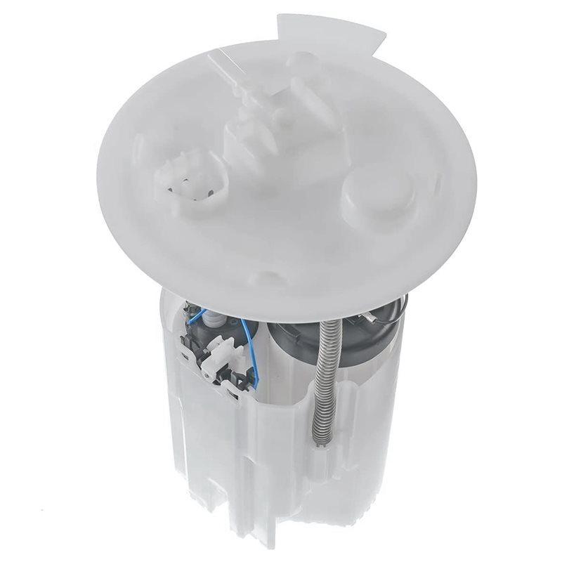 SP2516M E2592M F00E194604 BV619H307GF BV6Z9H307P BV6Z9H307T Fuel Pump Assembly For Ford Focus 2012- 2017