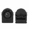 Car Accessories Electric Mirror Switch Car Mirror Switch Replacement Parking Sensor OEM Mirror Switch Factory Specifications Fit