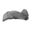 BMW I8 I12 Front Fender Liner Rear 51717328621/622