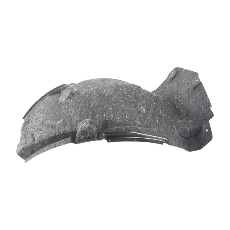 BMW I8 I12 Front Fender Liner Rear 51717328621/622