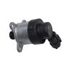 Fuel Pump Pressure Regulator Suction Control Valve For Citroen Peugeot 1.6 Hdi D