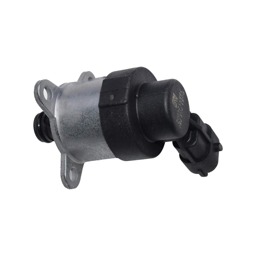 Fuel Pump Pressure Regulator Suction Control Valve For Citroen Peugeot 1.6 Hdi D