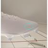 Usato Nike Mercurial Superfly 11 Academy IO1485-100-P26094263312460