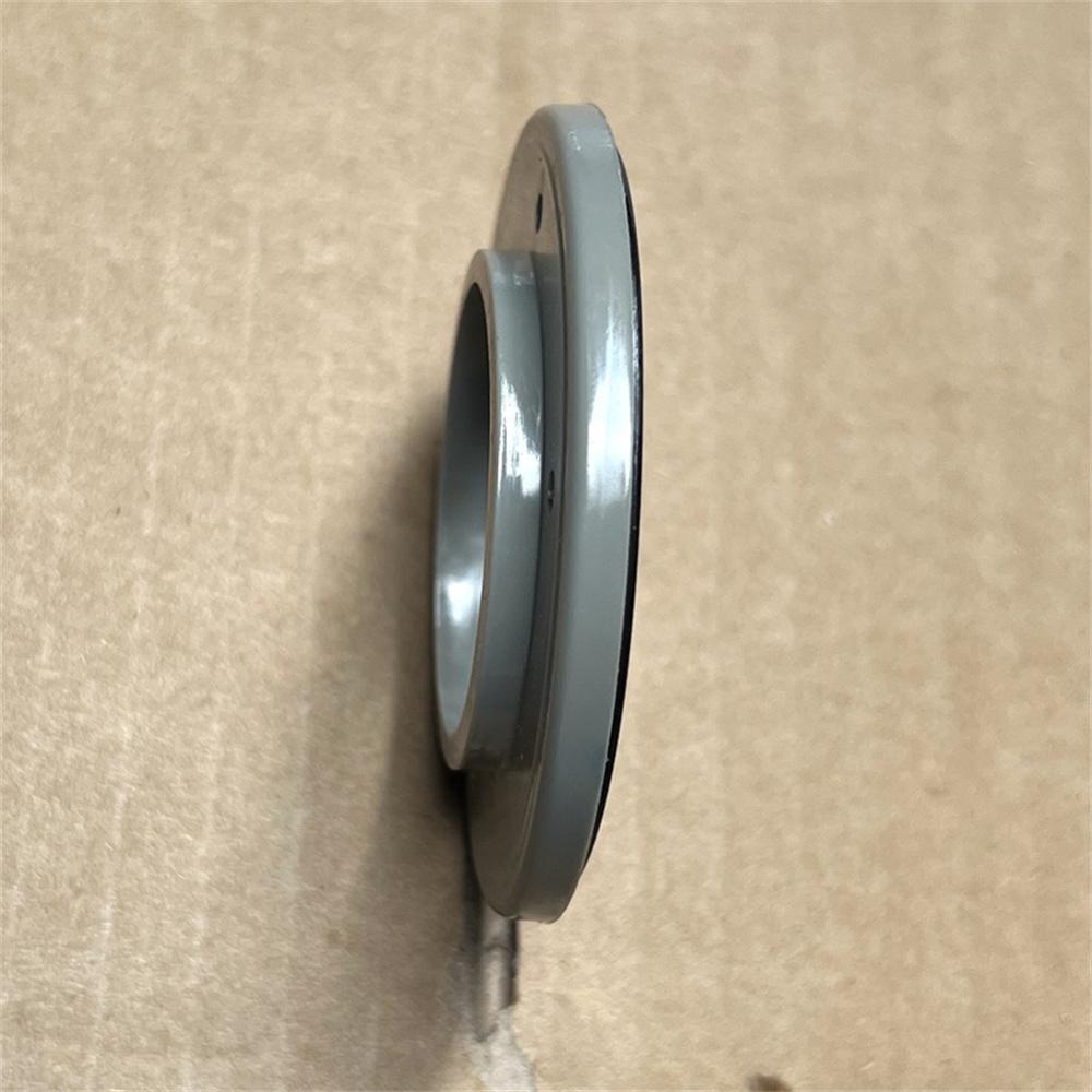 Front Suspension Top Strut Mount Bearing MR272946 For Mitsubishi OUTLANDER