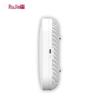 Ruijie RG-AP9850-R Gigabit Wi-Fi 6 Ceiling AP
